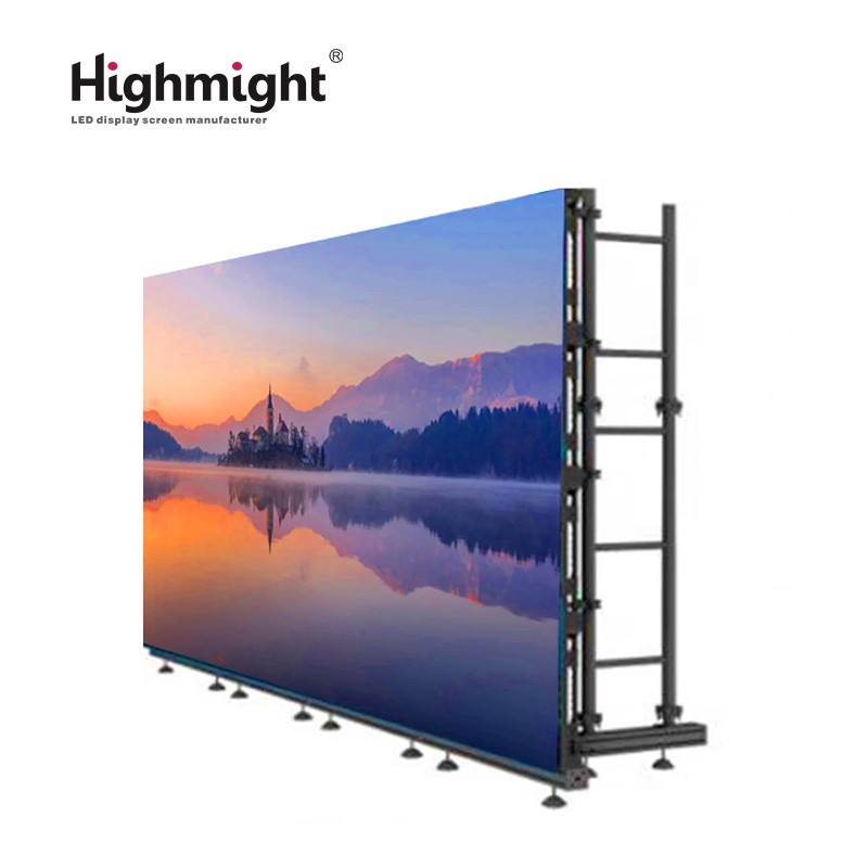 led screen rental hartford(4)