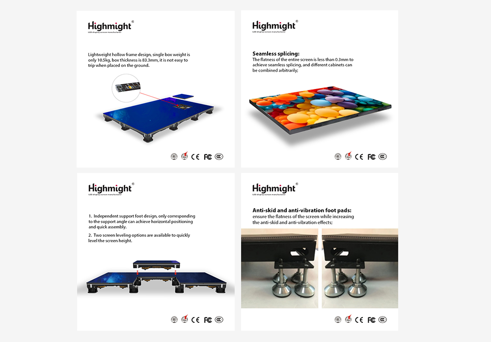 78945698456123 78945698456123