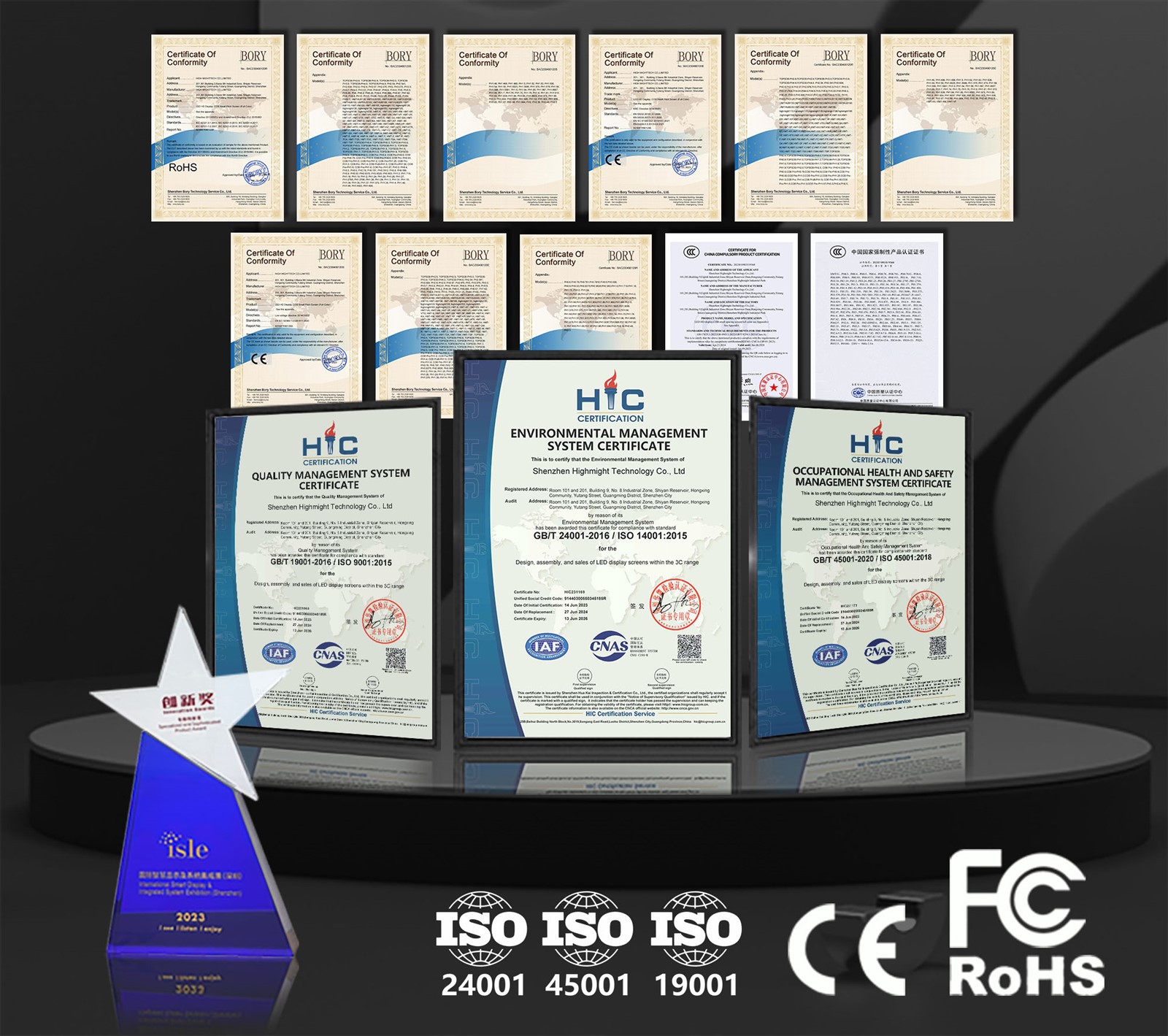 indoor led display screen marke indoor led display screen marke